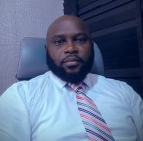Ekundayo Kiyesi